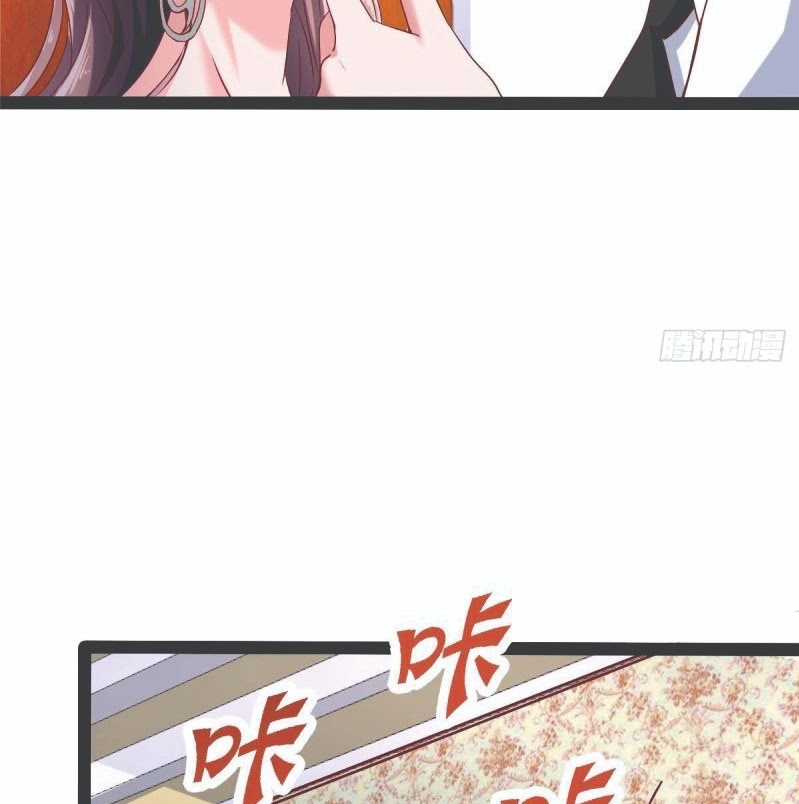 Rebirth Into the Strongest Immortal Cultivator Chapter 38 Bahasa Indonesia